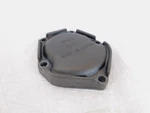 2008-2010 Buell 1125R 1125CR Ebr 1190 Oil Pump Filter Pickup Strainer Cover Used. Price: $9.99.