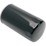 Drag Specialties Spin-on Oil Filter DS-275119 New. Price: $10.45.