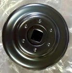 Harley-davidson 14900091 Xg Street 500/750 Oil Filter WRENCH(EN7) Used. Price: $64.00.