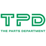 Genuine Ford Oe Adaptor Oil Filter KR3Z-6881-F New. Price: $1431.75.