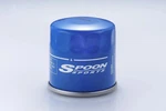 Spoon Genuine Oem Oil Filter ALL-15400-000 New. Price: $52.00.