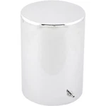 Speedway 92517481 Chrome Plated Oil Filter Cover, 3-5/8 I.d., 5-1/8 Deep New. Price: $17.99.