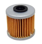 Oil Filter For Husqvarna Mx New. Price: $6.29.