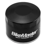 Bikemaster Oil Filter JO-M155 New. Price: $22.31.