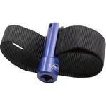 Motion Pro Oil Filter Strap Wrench V2 Motorcycle Atv/utv Street Bike 08-0726 New. Price: $30.62.