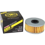 Pro Filter Replacement Oil PF-144 New. Price: $16.55.
