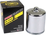 Pro Filter Replacement Oil PF-171C New. Price: $21.40.