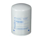 P551551 Donaldson Hydraulic Filter, Spin-on (pack Of 12) New. Price: $133.00.