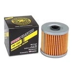 Profilter Fits Kawasaki Cartridge Various Performance Oil New. Price: $25.84.
