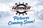Pcracing Pro-seal Ktm / Hus Gas Air Filters New. Price: $17.77.