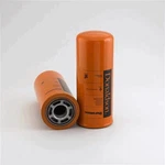 Donaldson P171274 Hydraulic Filter Spin-on Duramax New. Price: $144.99.