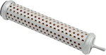 Emgo Oil Filter L10-26900 New. Price: $5.71.