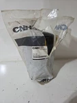 Cnh Strainer Filter. #SBA340500920 New. Price: $60.00.
