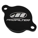 BCA-5001-00 Billet Aluminum Oil Cover New. Price: $38.99.