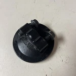 2008 Suzuki LT-Z400 Oil Pump Strainer Oem 16520-29F01 16520-29F00 Used. Price: $7.90.