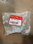 15410-K0A-DB1 Nos Honda Oil Filter New. Price: $5.00.