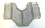 New Original Oem Kawasaki 49065-3704 Oil Filter. Price: $13.49.