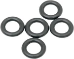Parts Unlimited Oil Filter O-rings 420950860 New. Price: $14.46.