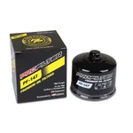 Pro Filter Replacement Oil PF-147 New. Price: $23.99.