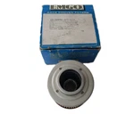 Qty 1993-2024 Emgo Oil Filter For Ktm Atk Bmw Husqvarna Husaberg 10-26950 New. Price: $24.99.