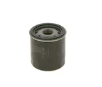 For Bosch 986 452 028 Oil Filter Neu. Price: $13.24.