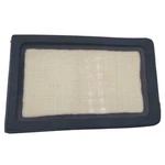 Kawasaki Oil Filter 49065-1058 New. Price: $15.99.