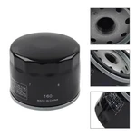 Oil Filter For Bmw F650 08-12 F750 F850 17-22 S1000 R/rr 13-22 R1200 13-18 New. Price: $17.40.