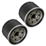 Pack Oil Filter For Yamaha RST90 Gt Venture 2007-2014 New. Price: $16.00.