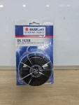 Suzuki Oil Filter 16510-07J10 King Quad 400 450 500 700 750 Eiger Vinson New. Price: $20.00.
