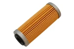 Firepower 841-9763 Oil Filter Nos New. Price: $14.66.