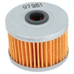 Emgo Oil Filter 2015 Honda TRX500FM6D Fourtrax Foreman Rubicon Eps Dlx Atv New. Price: $10.78.
