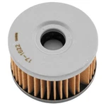 Bikemaster Oil Filters For Offroad Black JO-S106 New. Price: $18.32.