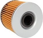 Parts Unlimited Oil Filter Cartridge Fits Suzuki 69857 New. Price: $12.12.