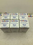 Promotive PH1A/SL30001 Oil Filter ZZL0-14-302 X1A WS-8 WS-2850 WPH400 -6 Pcs Lot New. Price: $44.99.