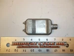 Honda Goldwing Oil Strainer Screen Case 15151-371-000 76-79 Jh Used. Price: $14.95.