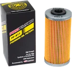Pro Filter Replacement Oil PF-611 New. Price: $9.15.