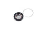 Bmw K21 Oil-level Check Genuine 11118523906 New. Price: $67.23.