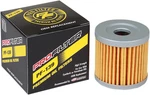 Pro Filter PF-139 Replacement Oil For Suzuki Dr-z 400 Sm Lt-r 450 New. Price: $11.99.