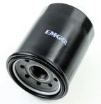 Emgo 2011-2012 Victory Ness Cross Country Oil Filter 10-82260 New. Price: $17.43.