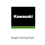 Kawasaki ZR1100 Voyager Xii Case Oil Filter 32099-1082 New Genuine Oem Parts. Price: $110.55.