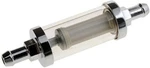 Dorman 55242 Help! Fuel Line Filter New. Price: $25.52.