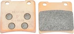 Vesrah Sintered Metallic Brake Pads #VD-331JL Fits Suzuki New. Price: $49.97.