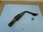 2001 Honda XR400R Oil Cooler Hose Tube (with Banjo Fitting) Used. Price: $104.99.