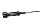 04 Yamaha Yzf R6 Oil Dip Stick Used. Price: $19.17.