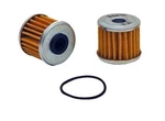 Wix 57671 Engine Oil Filter For Select 02-19 Honda Polaris Models New. Price: $15.99.