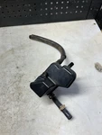 2005 Suzuki LTZ400 Oil Return Tank Crankcase Vent Catch Can KFX400 Used. Price: $28.99.