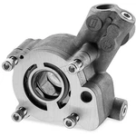 Twin Power High Performance Oil Pump - 87077 New. Price: $202.99.