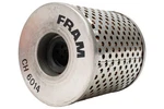 Fram Replacement Oil Filter Fit 1976-1984 Kawasaki Street Motorcycle Part CH6014 New. Price: $8.50.