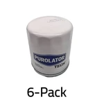 6-PACK Purolator TL14612 Spin-on Oil Filter New. Price: $39.99.