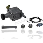V-twin Manufacturing Replica Oil Pump 2932868 New. Price: $190.22.